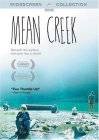 Mean Creek [DVD]