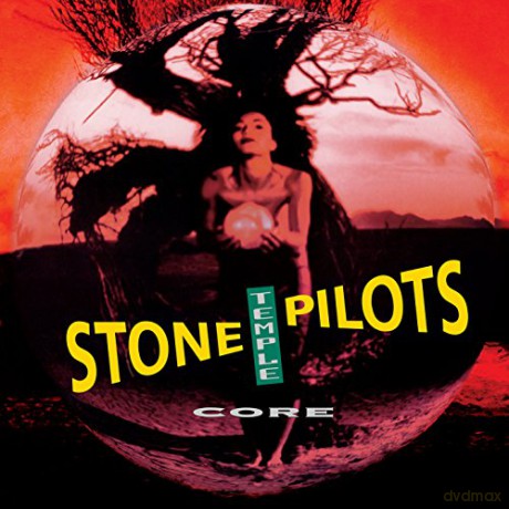 Stone Temple Pilots: Core (25th Anniversary Expanded Edition) [2CD]