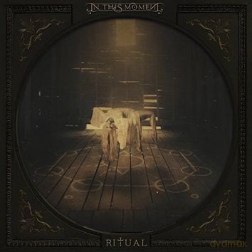 In This Moment: Ritual [Winyl]