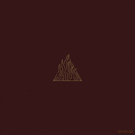 Trivium: The Sin And The Sentence [2xWinyl]