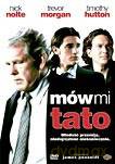 Mów mi tato [DVD]