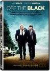 Mów mi tato [DVD]