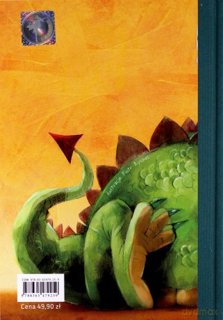 Sto bajek - Jan Brzechwa [KSIĄŻKA]