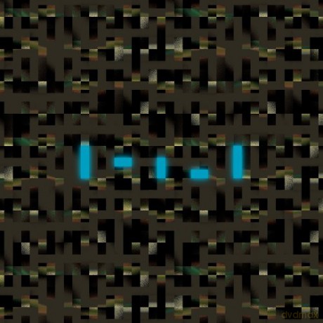 Various Artists: Five Years Of Hyperdub [2CD]