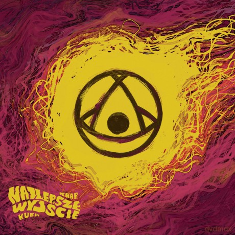 Kuba Knap: Najlepsze wyjście (Limited) [2CD]