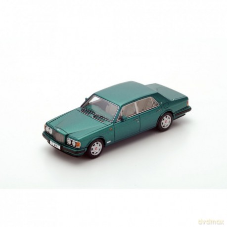 Bentley Turbo S 1994