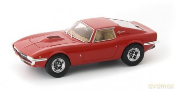 LMX Sirex Italy 1970