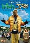 Irlandzki numer [DVD]
