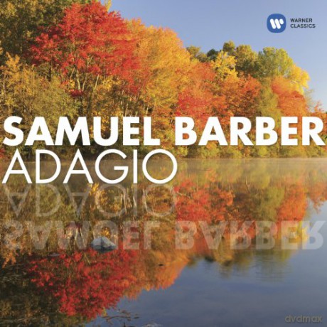 Adagio - 100th Anniversary [2CD]