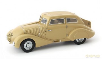 Wikov 35 Kapka Czech Republic 1931