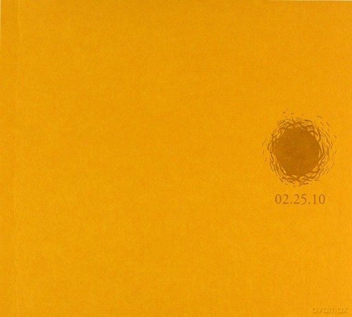 Isis: Live VII  [CD]