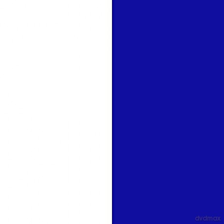 Ben Frost: The Centre Cannot Hold [CD]
