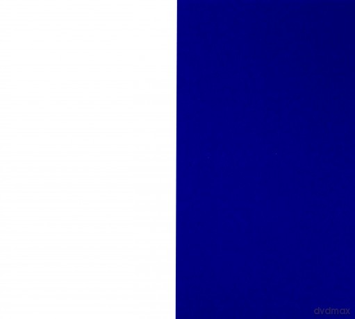 Ben Frost: The Centre Cannot Hold [CD]