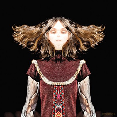 Juana Molina: Un Dia [Winyl]