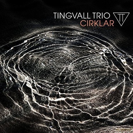 Tingvall Trio: Cirklar (Limited-Edition) [2CD]