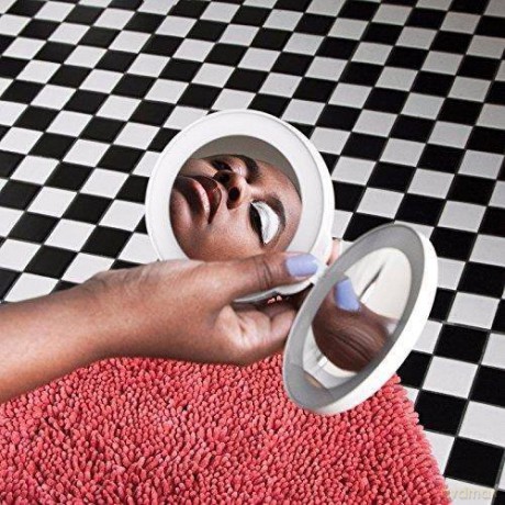Cecile McLorin Salvant: Dreams and Daggers (digipack) [2CD]