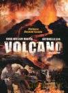 Wulkan (2004) [DVD]