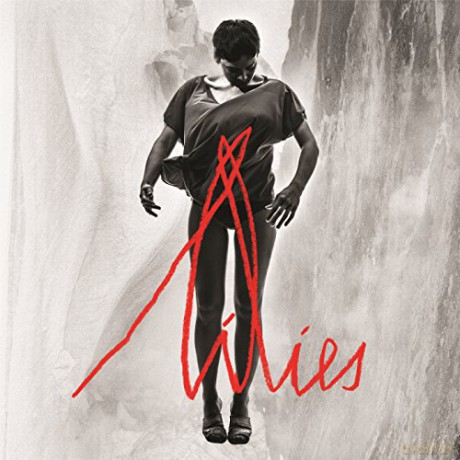 Melanie De Biasio: Lilies [CD]