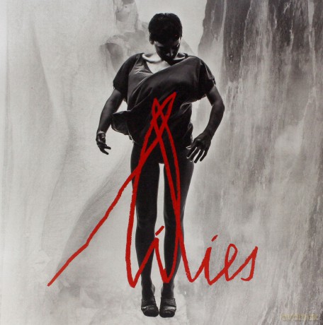 Melanie De Biaso: Lilies (Limited) Indies Only [Winyl]