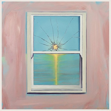 My Sad Captains: Sun Bridge [CD]