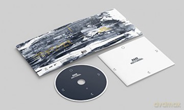 Razz: Nocturnes [CD]