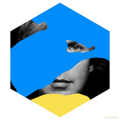 Beck: Colors (Limited) [2xWinyl]