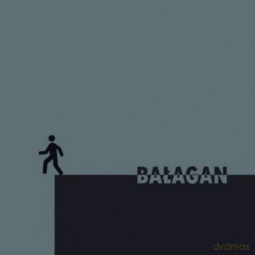 List Otwarty: Bałagan [CD]