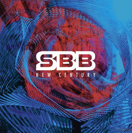SBB: New Century [2xWinyl]
