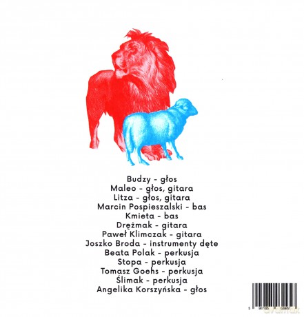 2Tm2,3: 888 / CZAD MIX [2CD]