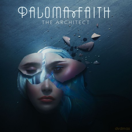 Paloma Faith: The Architect [Winyl]