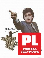 I sprawiedliwość dla wszystkich [DVD]