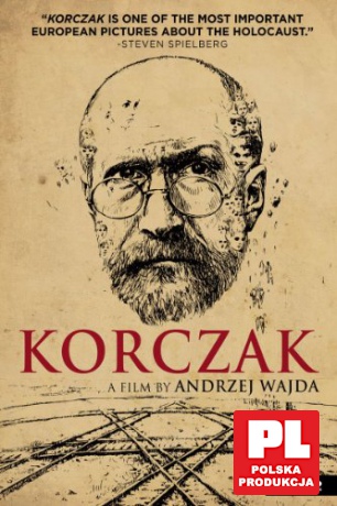 Korczak [DVD]
