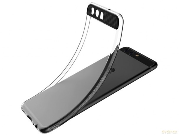 Etui Obudowa ACE Huawei P10 (Rock)