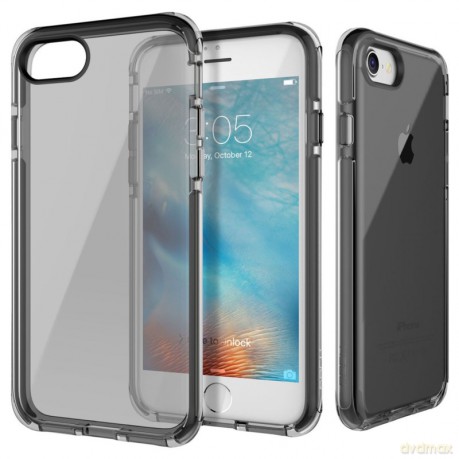 Etui Obudowa Guard SGS iPhone 7 (Rock)