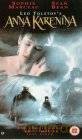 Anna Karenina (1997) [DVD]