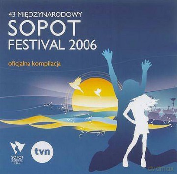 Sopot Festival 2006 [CD]
