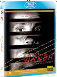 Hańba [Blu-Ray]