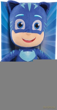 PJ Masks Maskotka Funkcyjna, Catboy