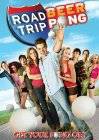 Ostra jazda: Piwny Ping Pong [DVD]