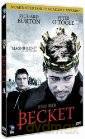 Becket [DVD]