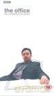 Biuro (The Office) seria 2 odcinki 1-6 (BBC) [DVD]