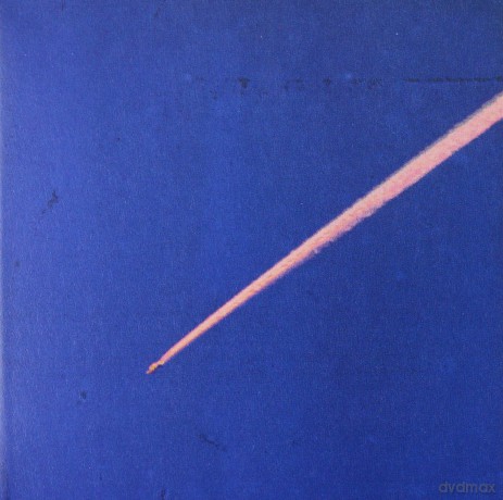 King Krule: The Ooz [CD]