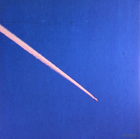 King Krule: The Ooz [2xWinyl]