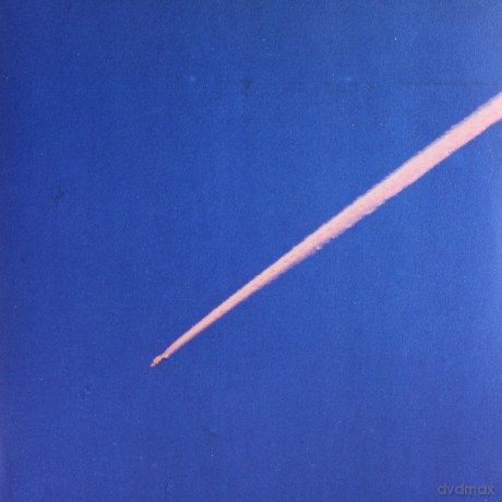 King Krule: The Ooz [2xWinyl]