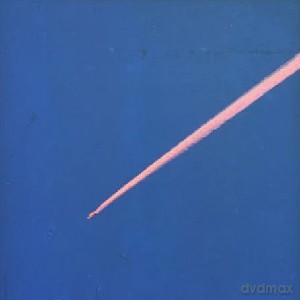 King Krule: The Ooz (Limited Edition Blue And Orange) [2xWinyl]
