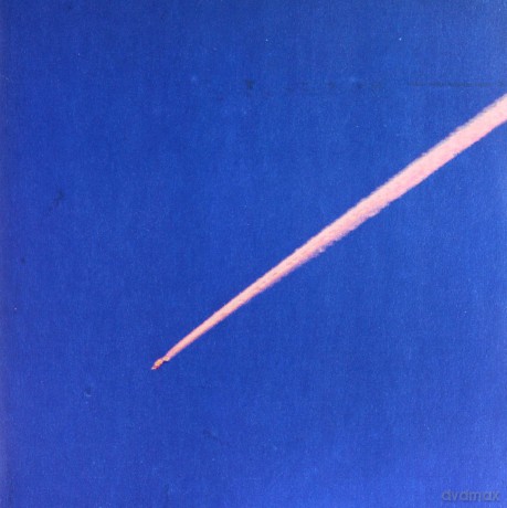 King Krule: The Ooz (Limited Edition Blue And Orange) [2xWinyl]