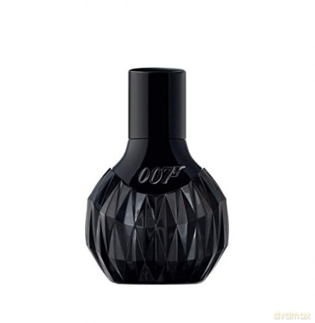 007 for Women Woda perfumowana 15 ml
