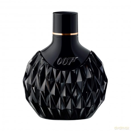 007 for Women Woda perfumowana 50 ml