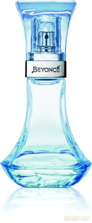 Beyonce Smimmering Heat Woda perfumowana 30 ml