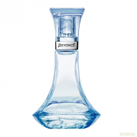 Beyonce Smimmering Heat Woda perfumowana 50 ml